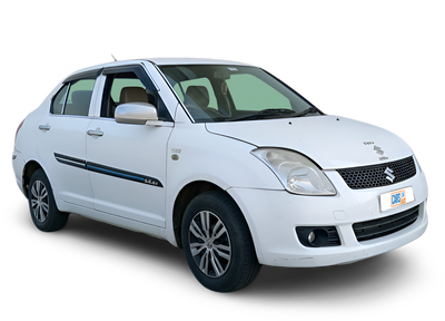 Maruti Swift Dzire-img